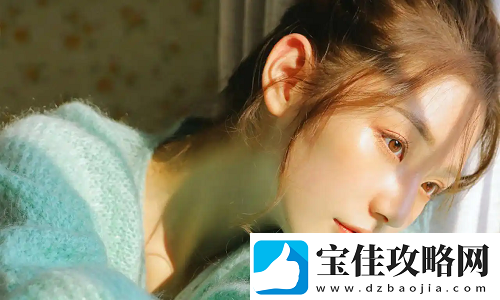 暴躁老外玩minecraft中国