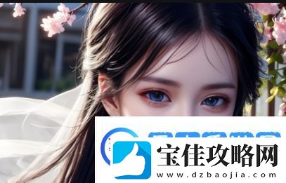 狂野少女高清免费观看第14集剧情高潮不断你还在等什么