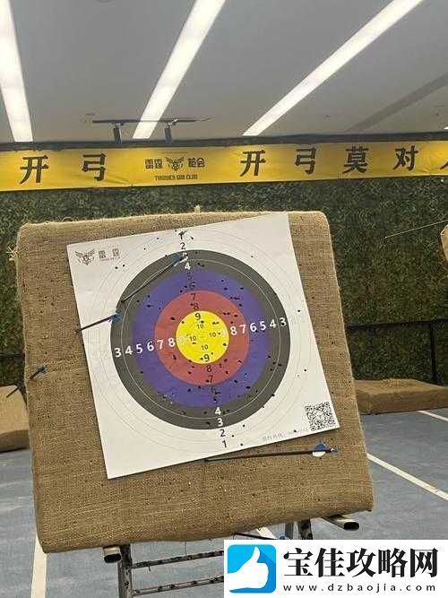 雷霆射击新手必看-如何掌握基本操作-这些技巧你真的都会吗