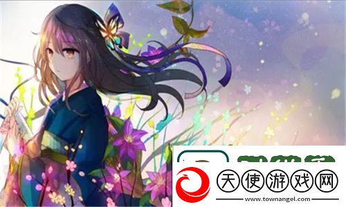 宝宝睡前1V1好满-让父母与宝宝的亲密互动成为美好夜晚的开始