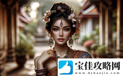 欧美XBOX与PS游戏大片的差异有哪些如何选择适合自己的平台