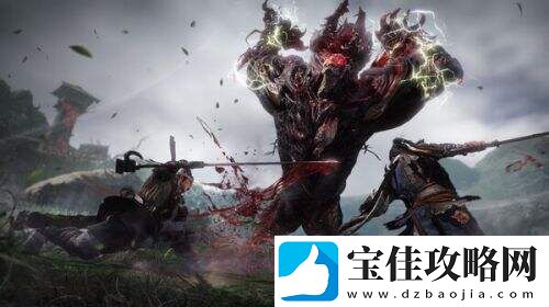 三国改编游戏卧龙