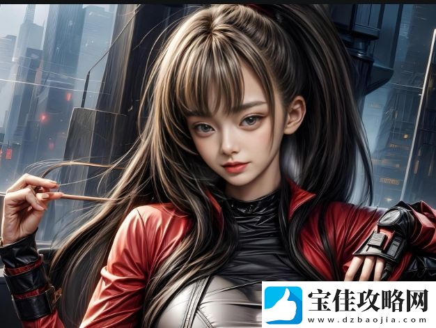 如何通过1688平台免费获得CRM系统-提升企业管理效率