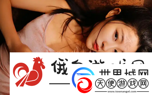 自述吃了春晚药后有多疯狂奇葩瞬间-网友：情绪高涨难以自控-行为失常让人忍俊不禁！