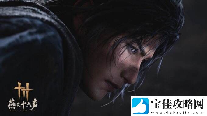 测试预下载开启