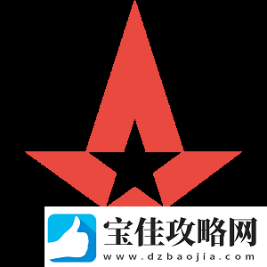 官宣：device回归Astralis阵容