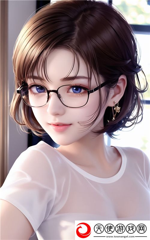 公借种日日躁娇娇