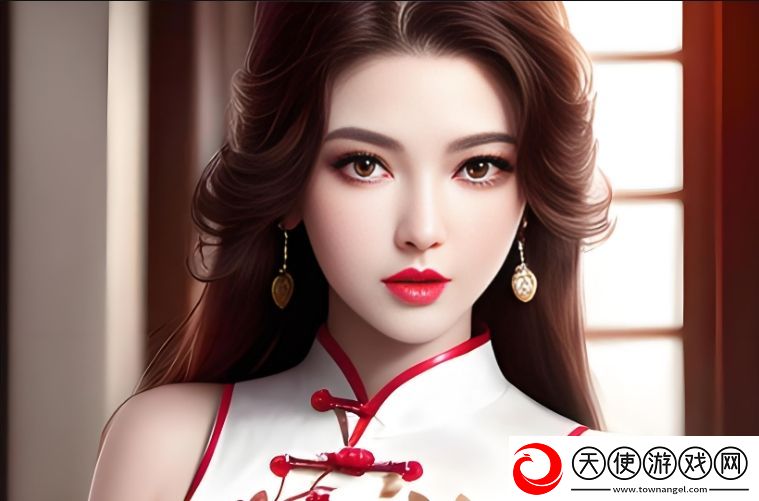 国产与进口x7x7x7槽优缺点比较