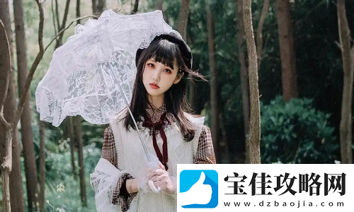 国产做受777cos动漫为何风靡-从粉丝狂热到行业潜力的深度解析!
