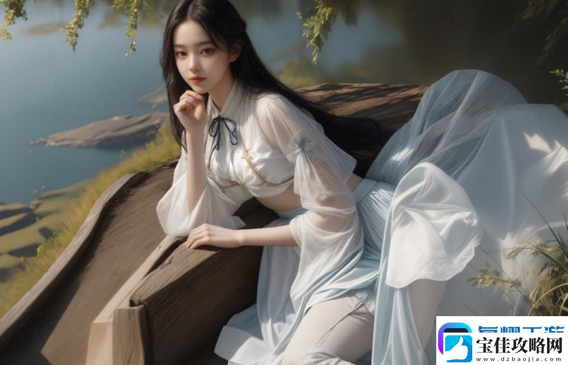 如何解决9.1.apk安装过程中遇到的问题-用户应该注意哪些细节