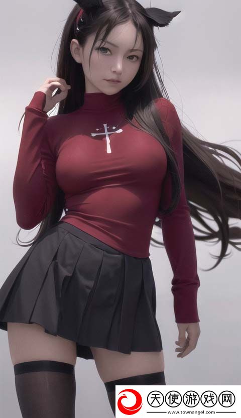 大地资源8在线影视免费观看：如何获得最流畅的观看体验