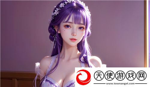 如何通过合法途径获取永久免费-未满视频资源-完美享受！