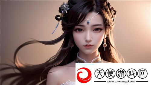 如何通过策略性思维帮助麦子偿还债务