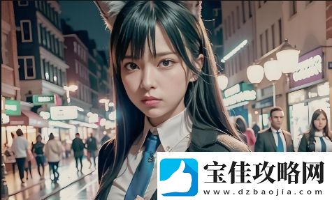 多人高HP系统在古代背景中的应用：它如何改变故事的战斗情节和策略布局