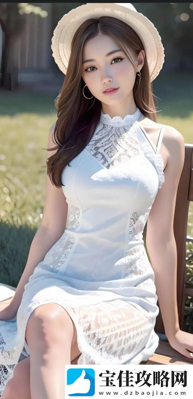 巴西女性为什么以丰满的大屁股而著称-这背后有什么文化和健康因素
