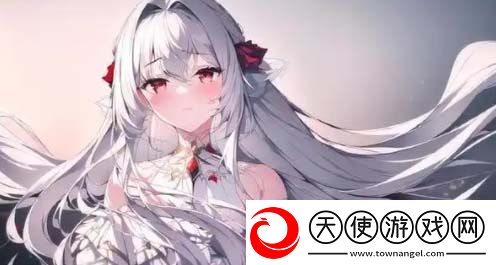 如何通过麦子3HD游戏学会债务管理与规划：从虚拟世界到现实生活的财务启示