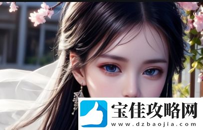 acfan流鼻血图标版1.1.2安卓版功能如何-为什么这款应用备受欢迎