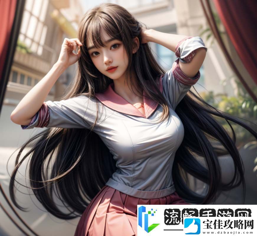 老公每天吃我小花园的食材是否会对肝脏造成伤害：正确饮食对健康至关重要