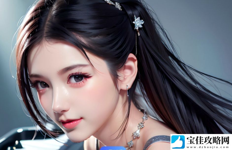 如何选择可靠且开放的免费聊天交友软件-：揭秘最佳社交平台推荐