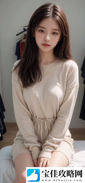成全影视大全在线观看第二季：为什么这部剧吸引了如此多的观众