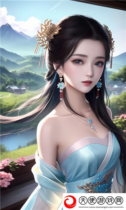 偿还债务的麦子3HD：如何在复杂的商业环境中脱颖而出-快速偿还债务^