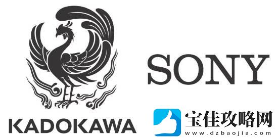曝角川员工很期待被索尼收购:-成功后能不能先把社长开除