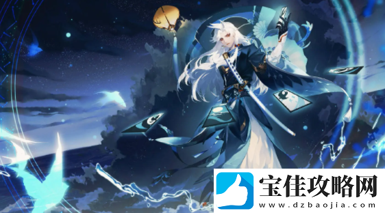 阴阳师遗石汇忆怎么拼-扭转战局