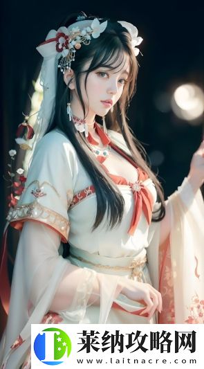 “装睡给了孩子一次”是如何帮助孩子独立成长的
