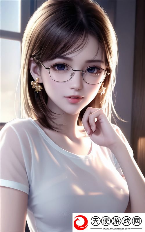 和尚