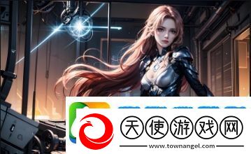 如何通过成品网站入口隐藏通道提高安全性与用户体验