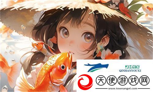 国产做受❌❌❌蜜臀777cos在二次元文化中的独特地位：狂热的玩家们如何看待这股潮流