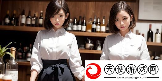 女人一旦尝到粗硬的心理变化会有哪些不同的反应-如何应对这种转变