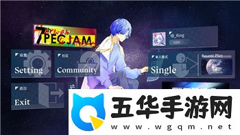 黑暗之魂3键盘设置：如何根据个人习惯调整键位优化游戏体验
