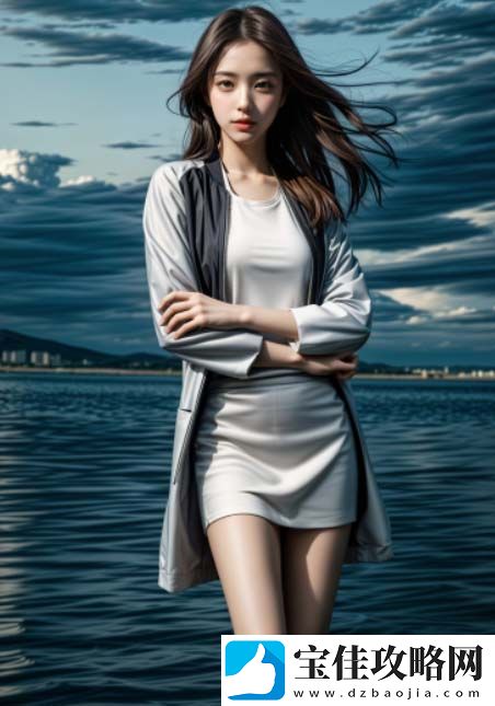 杨敏思版本1
