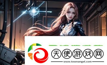 如何通过SEO优化提升WWW.17C.COM网站流量
