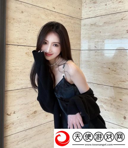 从“无剧可看”到“剧荒救星”：免费网站在线观看人数在哪电视剧的神奇旅程