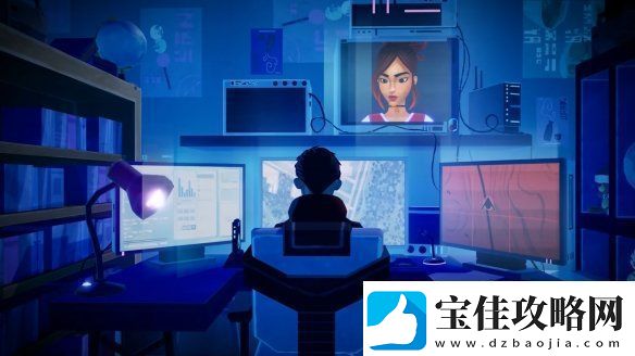 神偷卡门IGN7分