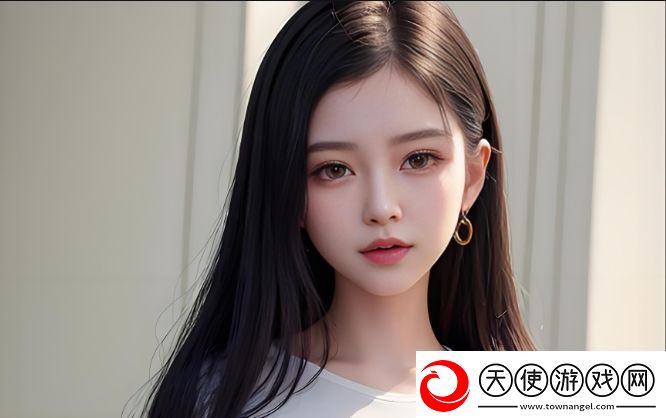2024年韩国三色电费是否免费-如何查看相关政策和费用详情