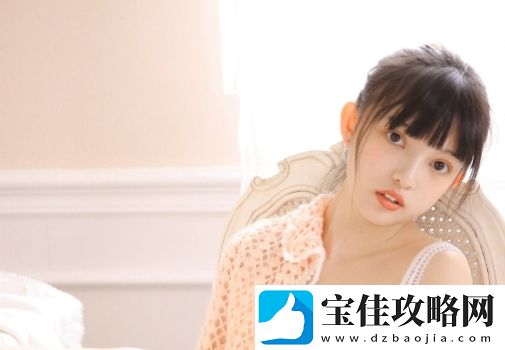 红桃视频内容丰富画质清晰，网友：体验感太棒了！