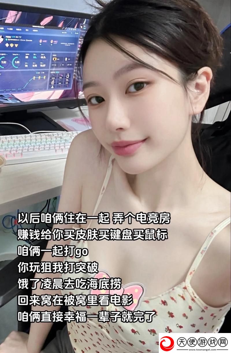 热情四溢的暴躁老外在Minecraft中国的奇妙冒险