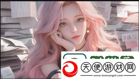 三亚有哪些免费高清电视剧软件可以满足用户的观看需求：选对软件-轻松享受娱乐