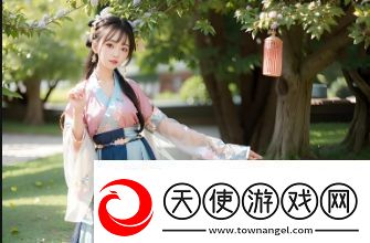 哔哩哔哩高清观看免费站大全：如何选择最适合你的免费平台