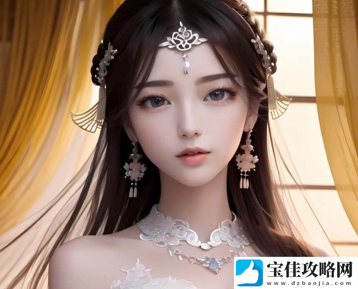 金银1-5集免费普通话版：这部剧为什么如此火爆-如何免费在线观看金银1-5集
