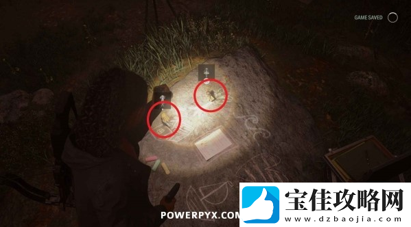 心灵杀手2回归5