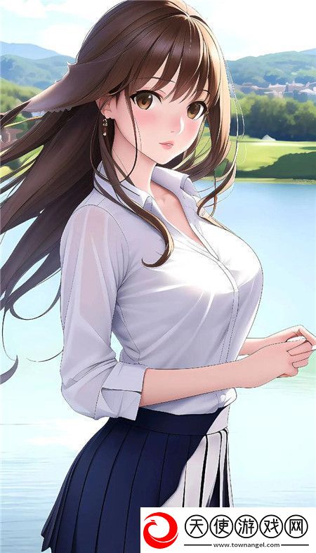 高嫁柳嫁家1：爱的契约与奋斗的旅程