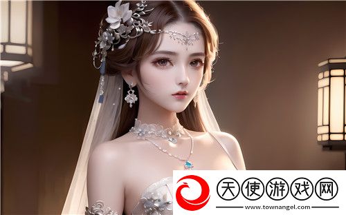 两个奶被吃得又翘又硬：两个奶变得又圆又挺的秘密-完美享受！