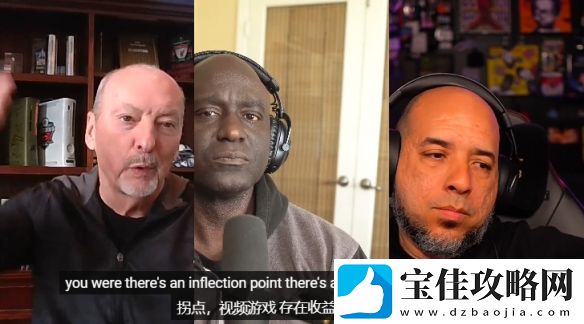 微软主机大战认输