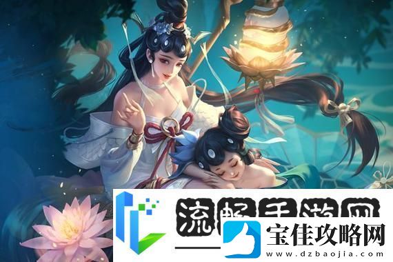元梦之星跨平台好友添加功能详解