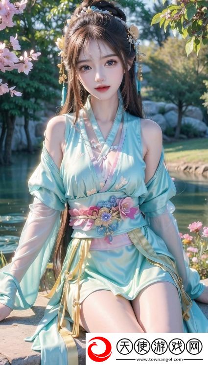 爱妃直播是什么-为什么越来越多的人开始关注爱妃直播
