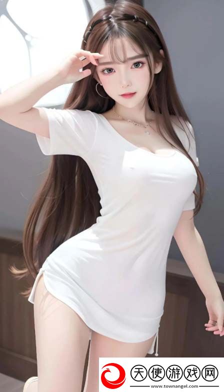 如何通过九妖动漫9.1免费版免费观看到高清动漫-这些优质资源你了解吗